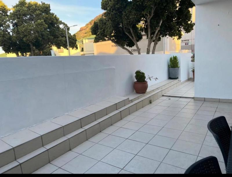 2 Bedroom Property for Sale in Mossel Bay Central Western Cape